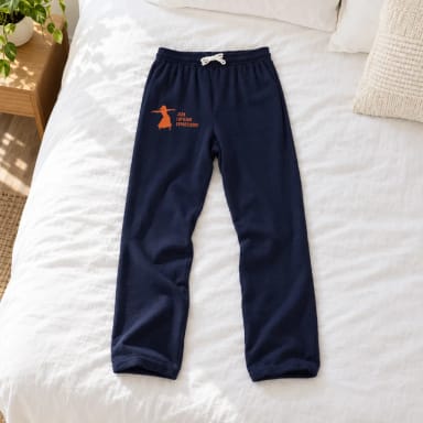 JAE Sweatpants