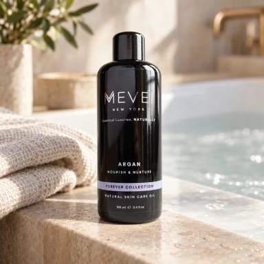 Argan Oil