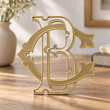 Antique Chic BC