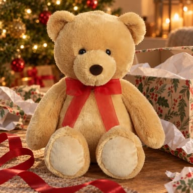 Aurora - 22" Bear