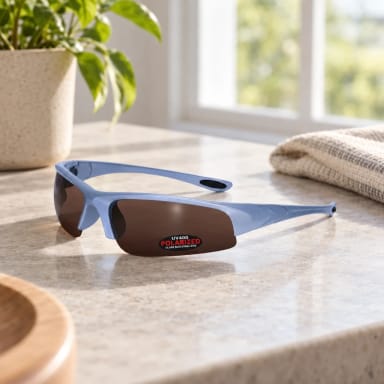 Chewuch Polarized Glasses