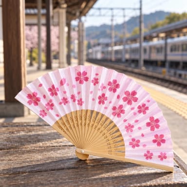 Arashiyama Sagano Train, Nara Park, Fushimi Inari Taisha Tour from Osaka