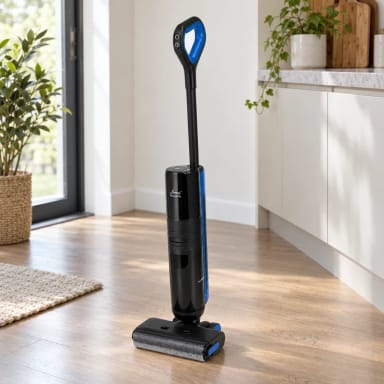 Sirena PowerMop Pro