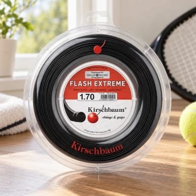 KIRSCHBAUM FLASH EXTREME 1.7mm