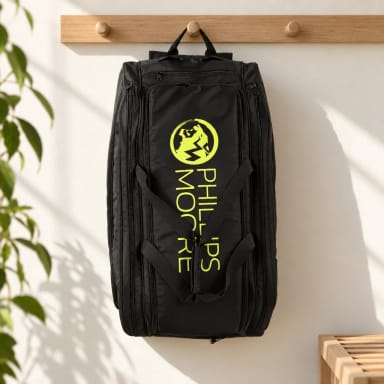 Pro Tour Racquet Bag XXL
