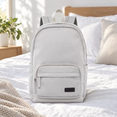 Waterfly Elemental Pura 2.0 Lightweight Backpack
