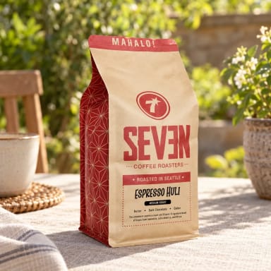 Dark Roast Bundle