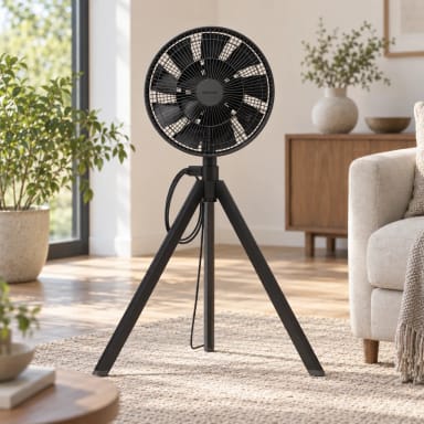 NatureWind Studio