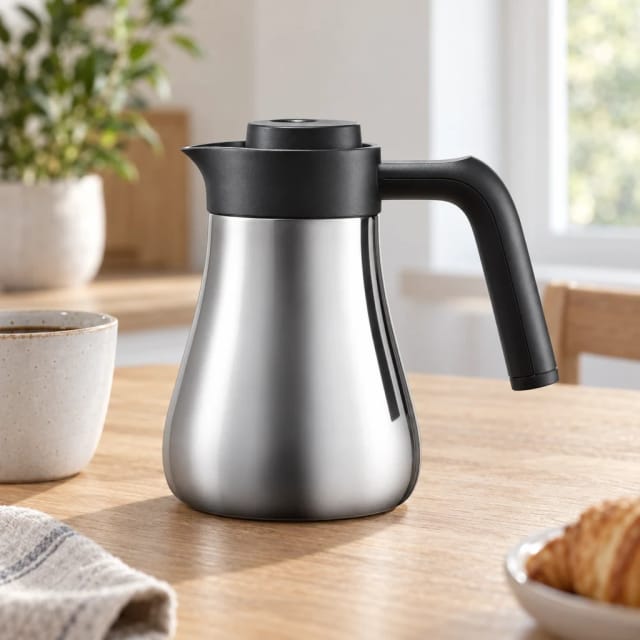 BALMUDA USA Carafe