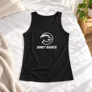 Flag Tank
