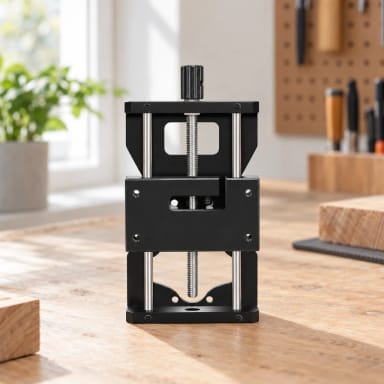 Ortur Z-Height Adjuster for Laser Module Height Adjustment