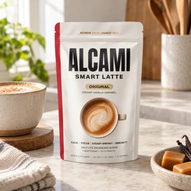 Alcami Elements