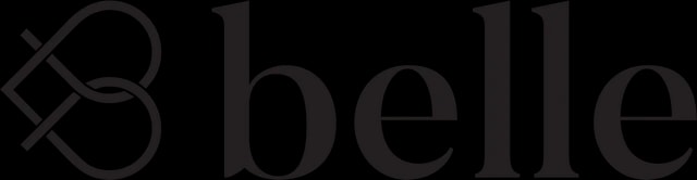 8belle USA logo