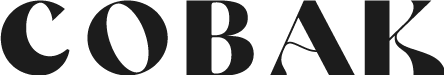 CoBak logo