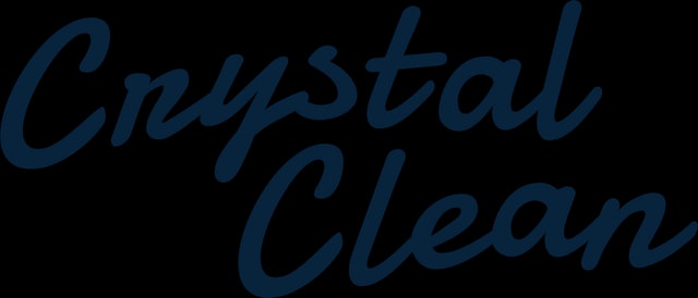 Crystal Clean logo
