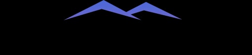 East Hills Casuals logo