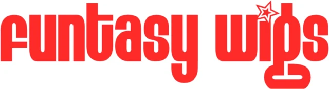Funtasy Wigs logo