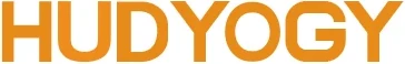 HUDYOGY logo
