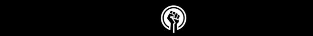 Imani Oliver logo
