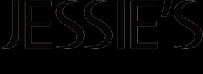 Jessie's Selection logo