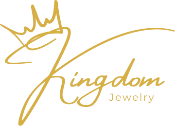 Kingdom Jewelry logo