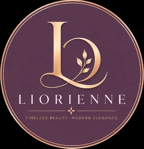 Liorienne logo