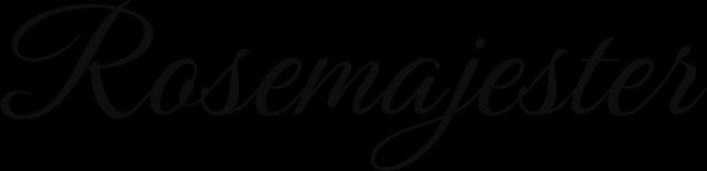 RoseMajester logo
