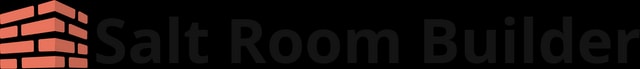Salt Room Builder logo