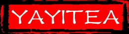 Yayitea logo