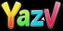 Yazv logo